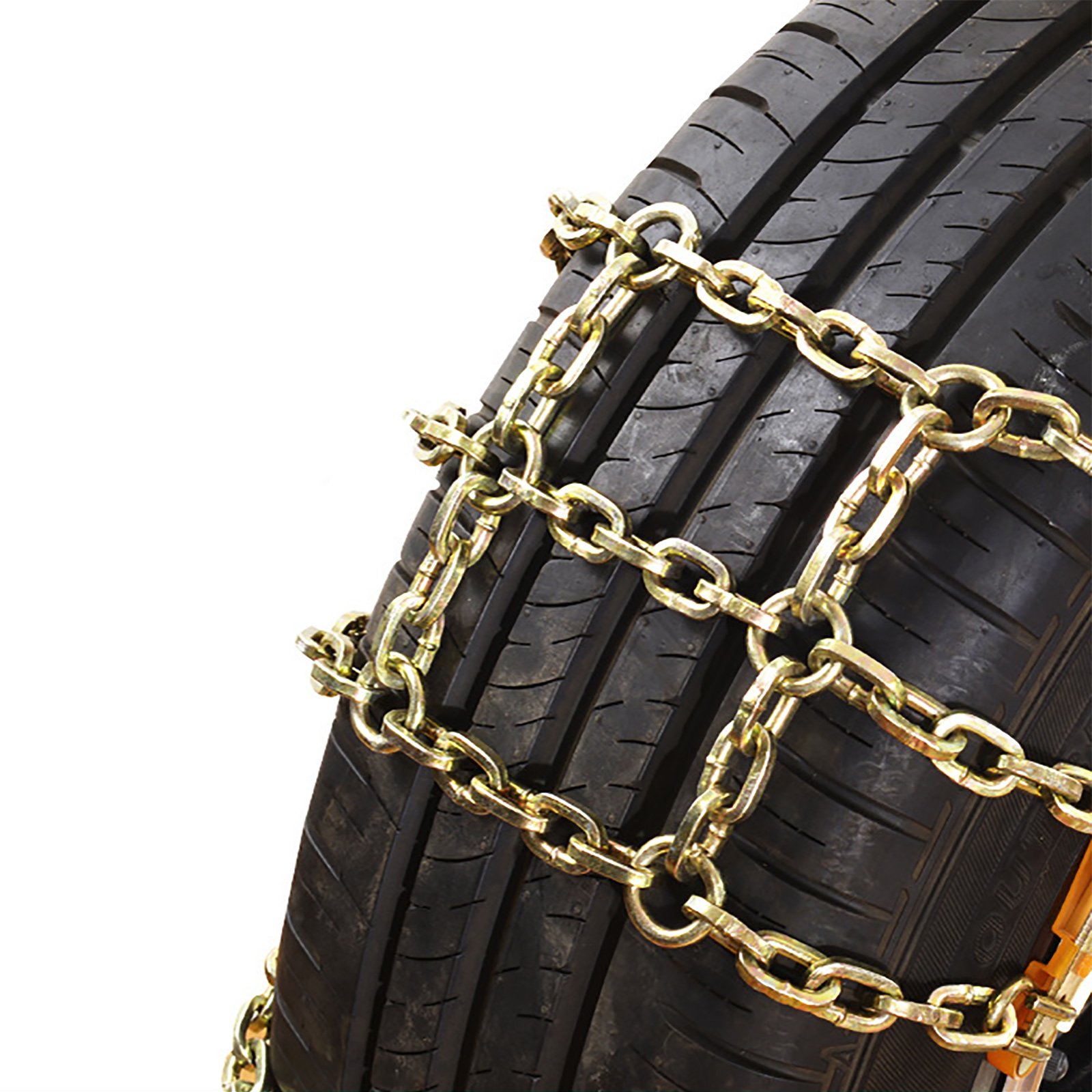 tire snow chain